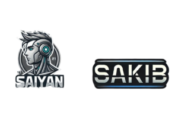 SaiYan